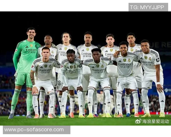 姆巴佩冲击C罗纪录五场机会曼城之战成关键但超越梅西仍然艰难