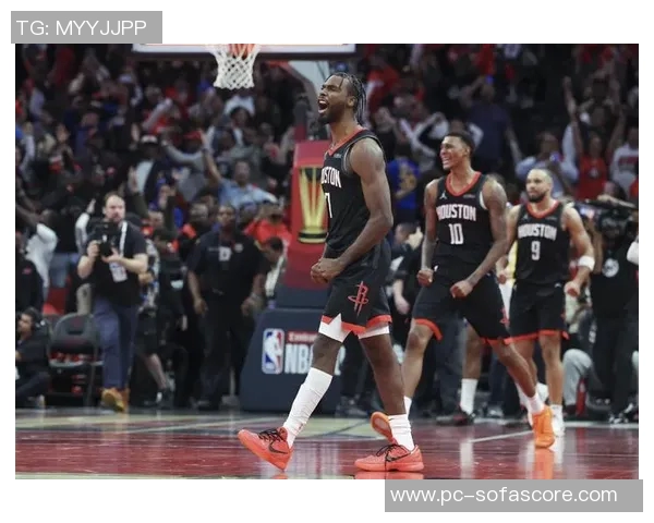 2009年NBA西部决赛火箭与湖人激战回顾历史经典对决的精彩瞬间与影响