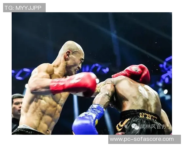 一龙与播求三番战再度交锋谁将成为巅峰之战的赢家揭晓荣耀与实力的较量