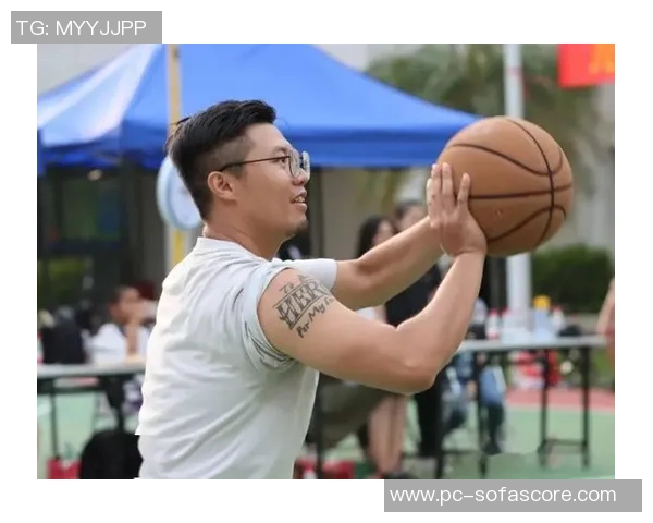 布鲁诺vs全明星对决揭幕战精彩回顾与赛后分析