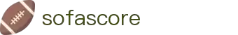 SofaScore官网入口 - 实时体育数据与比赛追踪